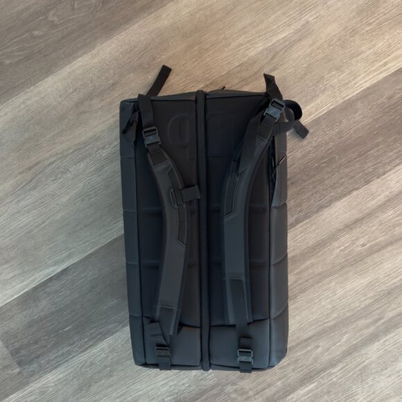 Roamer Pro Split Duffel 70L - Picture 3 of 5